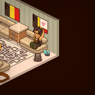 Photo by xDruilwaardexD!
