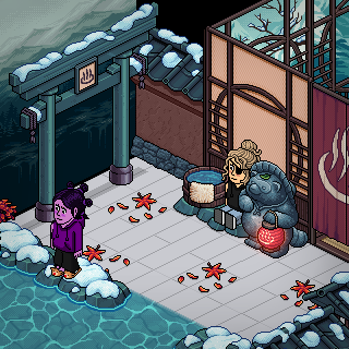 Photo by Spoby