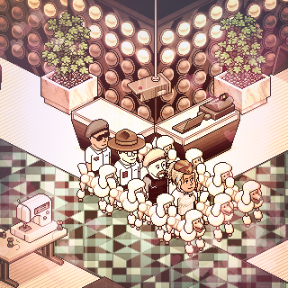 Photo by .:IronNight:.