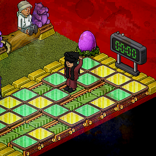 Photo by lmportant
