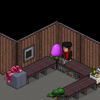Photo by lmportant