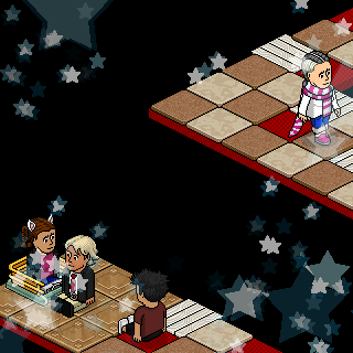 Photo by gamerjasperxd