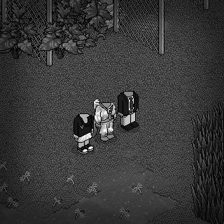 Photo by gamerjasperxd
