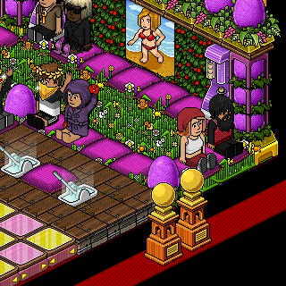 Photo by gideonhafc