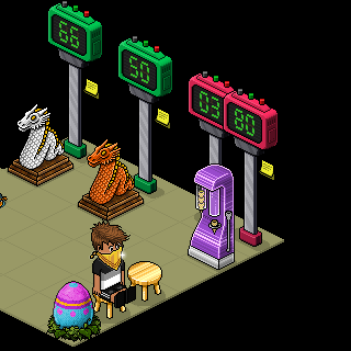 Photo by gideonhafc
