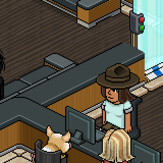 Photo by q-Hanne-p