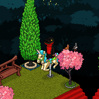 Photo by yolo=swag:D