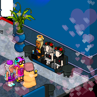 Photo by yolo=swag:D
