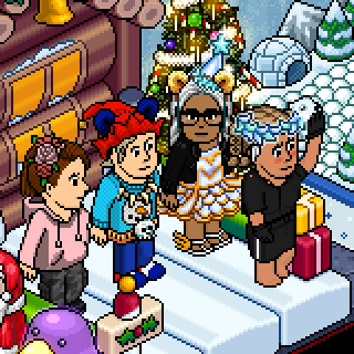 Photo by xkusje