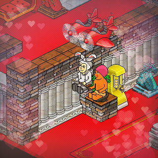 Photo by zibouh123123