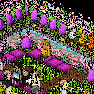 Photo by BULMAAAAAAAAAA
