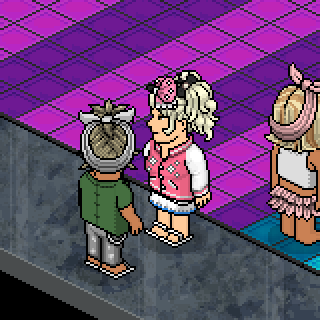 Photo by BULMAAAAAAAAAA