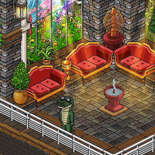 Photo by -MrTn-