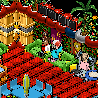 Photo by jenneben