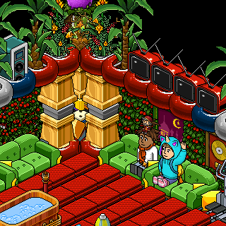 Photo by jenneben