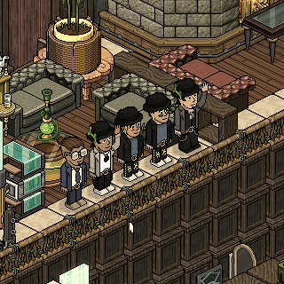 Photo by Wannes