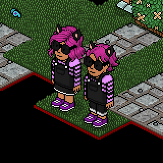 Photo by baberickstar