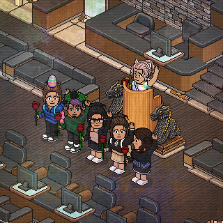 Photo by LOVEMYBFFjes