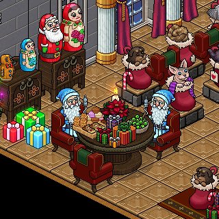 Photo by barrynator