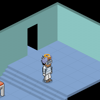 Photo by gentian691