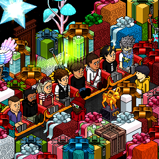 Photo by ldentify