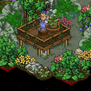 Photo by ldentify