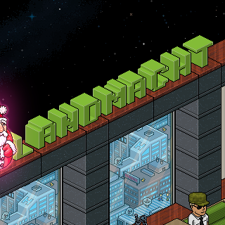 Photo by Xite-Award.