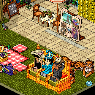 Photo by Fueel