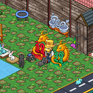 Photo by Rise-and-shine