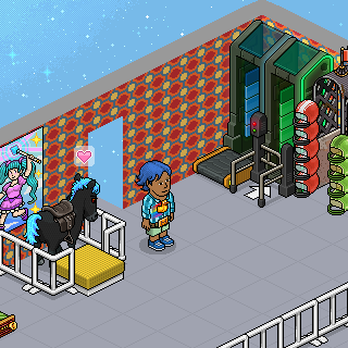 Photo by Beeldige