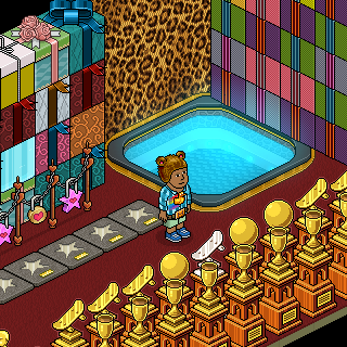 Photo by Beeldige