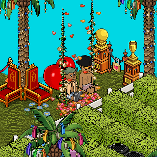 Photo by Beeldige