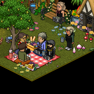 Photo by Strik