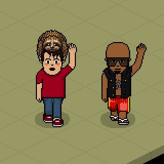 Photo by .:RC-Boy:.
