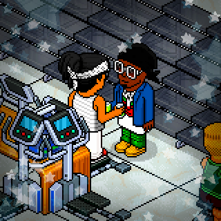 Photo by .:RC-Boy:.