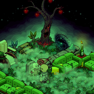 Photo by xDjango