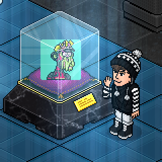 Photo by FlashForward1
