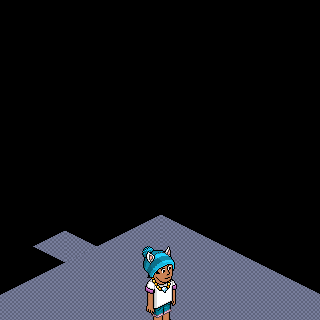 Photo by Anarcy