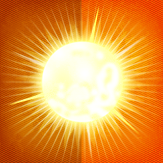 Photo by Nummie