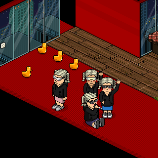 Photo by Proficiency