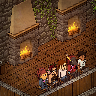 Photo by xFlawlesss