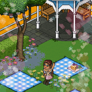 Photo by ph3nomenal