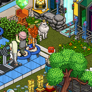 Photo by Mustache2605