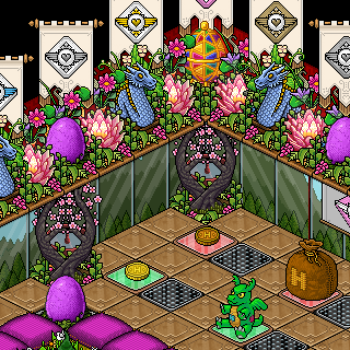 Photo by Mustache2605