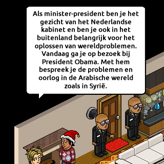 Photo by EuroParlement