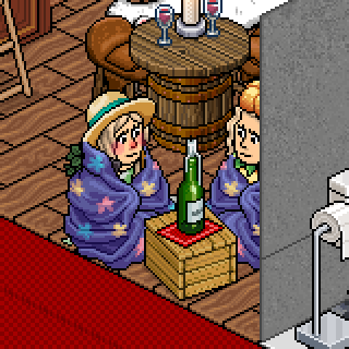 Photo by kelseytjeuh