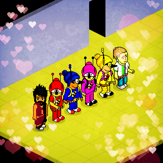 Photo by Pachinko4=ban