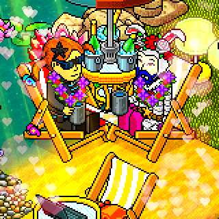 Photo by Pachinko4=ban