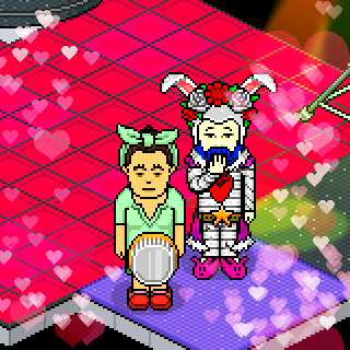 Photo by Pachinko4=ban