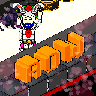 Photo by Pachinko4=ban